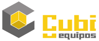 Cubiequipos